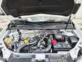 Dacia Sandero 0.9 TCE Stepway Essential 66kW Blanc - thumbnail 28