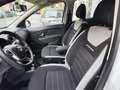 Dacia Sandero 0.9 TCE Stepway Essential 66kW Blanc - thumbnail 22
