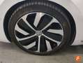 Volkswagen Arteon 2.0TDI R-Line DSG7 140kW Blanco - thumbnail 18