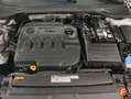 Volkswagen Arteon 2.0TDI R-Line DSG7 140kW Blanco - thumbnail 19