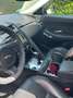 Jaguar E-Pace E-Pace 2.0D I4 S AWD Aut. 150 S Gris - thumbnail 7
