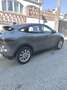 Jaguar E-Pace E-Pace 2.0D I4 S AWD Aut. 150 S Gris - thumbnail 4