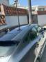 Jaguar E-Pace E-Pace 2.0D I4 S AWD Aut. 150 S Gris - thumbnail 9