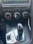 Jaguar E-Pace E-Pace 2.0D I4 S AWD Aut. 150 S Gris - thumbnail 10