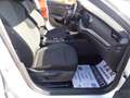 Skoda Octavia Combi*NEUES MODELL*NAVI*ACC*PDC*SHZ* Silber - thumbnail 15