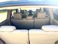Toyota Land Cruiser Landcruiser 120 3,0 D-4D Aut. 8 Sitze Grün - thumbnail 5