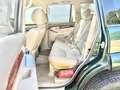 Toyota Land Cruiser Landcruiser 120 3,0 D-4D Aut. 8 Sitze Grün - thumbnail 11