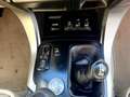 Toyota Land Cruiser Landcruiser 120 3,0 D-4D Aut. 8 Sitze Grün - thumbnail 9