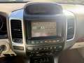 Toyota Land Cruiser Landcruiser 120 3,0 D-4D Aut. 8 Sitze Grün - thumbnail 7