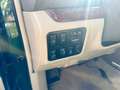 Toyota Land Cruiser Landcruiser 120 3,0 D-4D Aut. 8 Sitze Grün - thumbnail 8