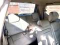 Toyota Land Cruiser Landcruiser 120 3,0 D-4D Aut. 8 Sitze Grün - thumbnail 10