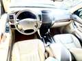 Toyota Land Cruiser Landcruiser 120 3,0 D-4D Aut. 8 Sitze Grün - thumbnail 6