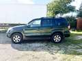 Toyota Land Cruiser Landcruiser 120 3,0 D-4D Aut. 8 Sitze Grün - thumbnail 2