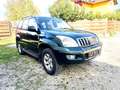 Toyota Land Cruiser Landcruiser 120 3,0 D-4D Aut. 8 Sitze Grün - thumbnail 4