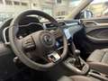 MG ZS 1.5i LUXURY+GPS/LEDER/360 CAM/LED/VERW.ZETELS Zwart - thumbnail 3