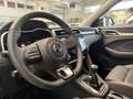 MG ZS 1.5i LUXURY+GPS/LEDER/360 CAM/LED/VERW.ZETELS Zwart - thumbnail 16