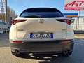 Mazda CX-30 2.0L e-Skyactiv-X M Hybrid 2WD Homura 6AT Bianco - thumbnail 6