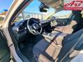 Mazda CX-30 2.0L e-Skyactiv-X M Hybrid 2WD Homura 6AT Bianco - thumbnail 10