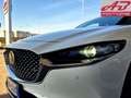 Mazda CX-30 2.0L e-Skyactiv-X M Hybrid 2WD Homura 6AT Bianco - thumbnail 9