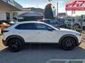 Mazda CX-30 2.0L e-Skyactiv-X M Hybrid 2WD Homura 6AT Bianco - thumbnail 4
