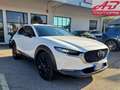 Mazda CX-30 2.0L e-Skyactiv-X M Hybrid 2WD Homura 6AT Bianco - thumbnail 3