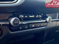 Mazda CX-30 2.0L e-Skyactiv-X M Hybrid 2WD Homura 6AT Bianco - thumbnail 20