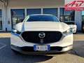 Mazda CX-30 2.0L e-Skyactiv-X M Hybrid 2WD Homura 6AT Bianco - thumbnail 2
