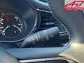 Mazda CX-30 2.0L e-Skyactiv-X M Hybrid 2WD Homura 6AT Bianco - thumbnail 24