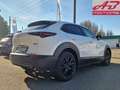 Mazda CX-30 2.0L e-Skyactiv-X M Hybrid 2WD Homura 6AT Bianco - thumbnail 5