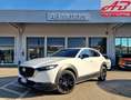 Mazda CX-30 2.0L e-Skyactiv-X M Hybrid 2WD Homura 6AT Bianco - thumbnail 1