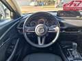 Mazda CX-30 2.0L e-Skyactiv-X M Hybrid 2WD Homura 6AT Bianco - thumbnail 14
