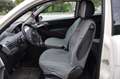 Lancia Ypsilon Ypsilon 1.3 mjt Momo Design NEOPATENTATI Bianco - thumbnail 7