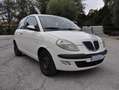 Lancia Ypsilon Ypsilon 1.3 mjt Momo Design NEOPATENTATI Bianco - thumbnail 1