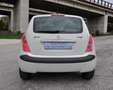 Lancia Ypsilon Ypsilon 1.3 mjt Momo Design NEOPATENTATI Bianco - thumbnail 5