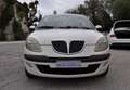 Lancia Ypsilon Ypsilon 1.3 mjt Momo Design NEOPATENTATI Bianco - thumbnail 2