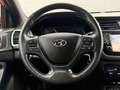 Hyundai i20 blue Style Sportsitze Sportpake Sport Lenkra Rood - thumbnail 16