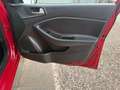 Hyundai i20 blue Style Sportsitze Sportpake Sport Lenkra Rood - thumbnail 31