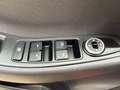 Hyundai i20 blue Style Sportsitze Sportpake Sport Lenkra Rood - thumbnail 26
