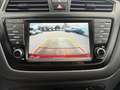 Hyundai i20 blue Style Sportsitze Sportpake Sport Lenkra Rood - thumbnail 17