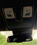 Hyundai i20 blue Style Sportsitze Sportpake Sport Lenkra Rood - thumbnail 27