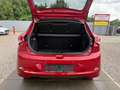 Hyundai i20 blue Style Sportsitze Sportpake Sport Lenkra Rood - thumbnail 9