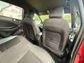 Hyundai i20 blue Style Sportsitze Sportpake Sport Lenkra Rood - thumbnail 36