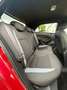 Hyundai i20 blue Style Sportsitze Sportpake Sport Lenkra Rood - thumbnail 35