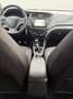 Hyundai i20 blue Style Sportsitze Sportpake Sport Lenkra Rood - thumbnail 13