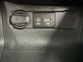 Hyundai i20 blue Style Sportsitze Sportpake Sport Lenkra Rood - thumbnail 23