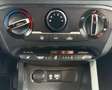 Hyundai i20 blue Style Sportsitze Sportpake Sport Lenkra Rood - thumbnail 21