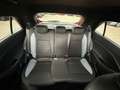 Hyundai i20 blue Style Sportsitze Sportpake Sport Lenkra Rood - thumbnail 34