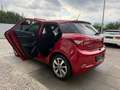 Hyundai i20 blue Style Sportsitze Sportpake Sport Lenkra Rood - thumbnail 8