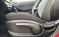 Hyundai i20 blue Style Sportsitze Sportpake Sport Lenkra Rood - thumbnail 32