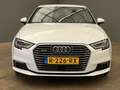 Audi A3 Sportback 1.4 e-tron Sport Wegklapbare Trekhaak | Wit - thumbnail 10